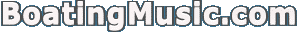 Boating Music .com